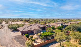 6646 E LONE MOUNTAIN Rd, Cave Creek, AZ 85331