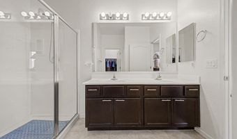 584 S 224TH Dr, Buckeye, AZ 85326
