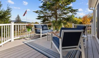 52 Chase Cir, Center Harbor, NH 03226