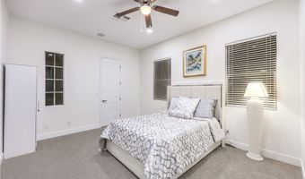 2571 Red Springs Dr, Las Vegas, NV 89135