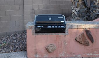 875 W ALOE Pl, Chandler, AZ 85248