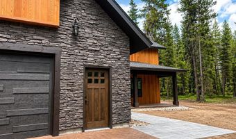1527 Shadow Run, Ashton, ID 83420