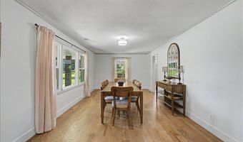 2718 Pine Grove Ct, Austell, GA 30106