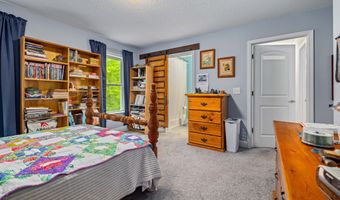527 Louden Rdg, Alto, GA 30510