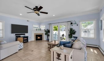 310 18th Ave, Belmar, NJ 07719
