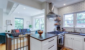 1134 Maxwell Ave, Boulder, CO 80304