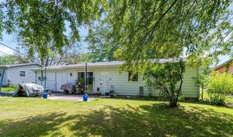 905 Dublin Ln, Angola, IN 46703