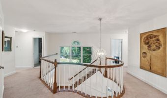 7809 FOX GATE Ct, Bethesda, MD 20817