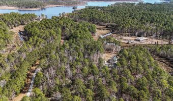 106 Windlass Way, Aurora, NC 27806