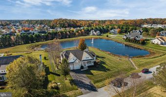 32448 CINDY Way, Lewes, DE 19958