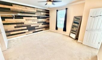 2103 CANDLENUT Cir, Apopka, FL 32712