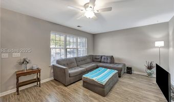 230 West Sq, Bluffton, SC 29910