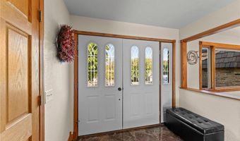 7991 Isaak Ave NW, Annandale, MN 55302