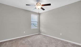 5432 RAINWOOD MEADOWS Dr, Apollo Beach, FL 33572