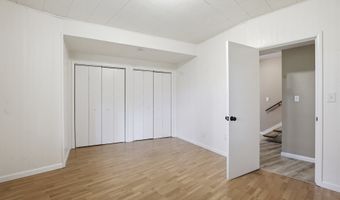 3530 NW Mariposa Dr, Albany, OR 97321