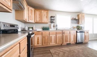 100 N Stake Center Ests, Beaver, UT 84713