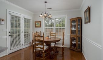 117 BELFORD Way, Alabaster, AL 35007