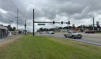 8894 US Highway 431, Albertville, AL 35951