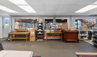 1445 W 275 N Rd, Angola, IN 46703