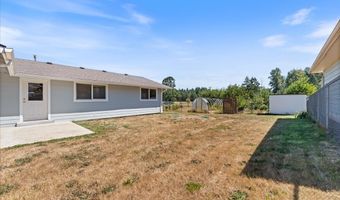 22010 S LESLIE Ave, Beavercreek, OR 97004