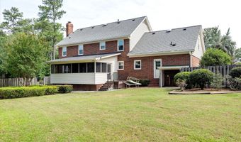 4170 Quail Springs Cir, Martinez, GA 30907