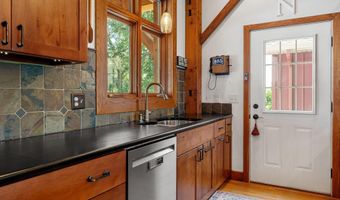 25551 885th Ave, Austin, MN 55912