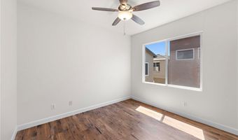 205 Woodcrest Ln, Aliso Viejo, CA 92656