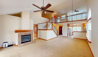7427 Oak Knoll Dr, Indianapolis, IN 46217