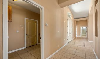2587 Majestic Way, Bullhead City, AZ 86442