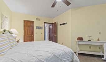 2280 Lane 105 Lake James, Angola, IN 46703