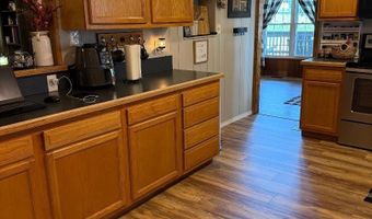 3650 W 200 S Rd, Bloomfield, IN 47424