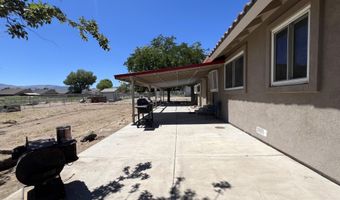 1055 Shadow Ln, Fernley, NV 89408