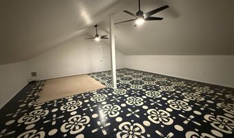 2185 GRAPHITE Rd, Clay Springs, AZ 85923
