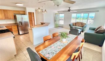 53-416 A Kamehameha Hwy, Hauula, HI 96717