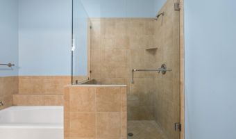 15 Sunset Blvd 1104, Beaufort, SC 29907