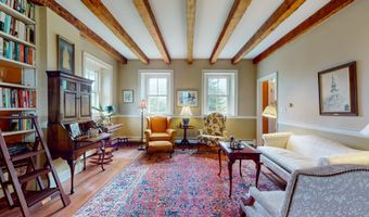8498 VT Route 22A, Addison, VT 05491