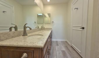 37134 Village 37, Camarillo, CA 93012