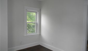 260 Pawtucket Ave, East Providence, RI 02916
