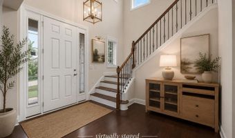 3801 Hickory Manor Dr, Apex, NC 27539