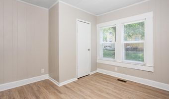 426 E D St, Anniston, AL 36207