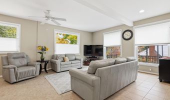 7137 MURRAY Ln, Annandale, VA 22003