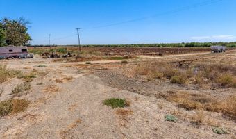 764 College City Rd, Arbuckle, CA 95912