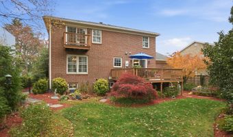 1230 23RD St S, Arlington, VA 22202