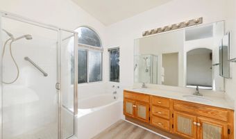 1461 Calle Goya, Oceanside, CA 92056
