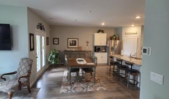 231 Harris Ln, Baxter, TN 38544
