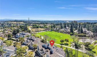 44 Rainwood, Aliso Viejo, CA 92656