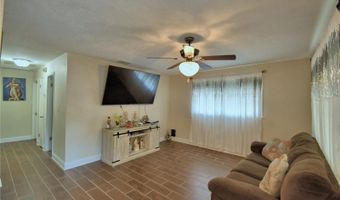 640 WALDON Ave N, Bartow, FL 33830