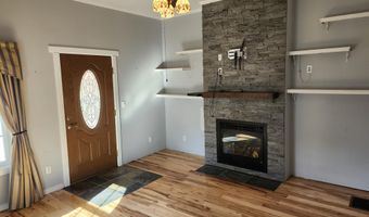 551 N Washington St, Bloomfield, IN 47424