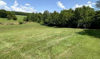 7120 N Hwy 127, Albany, KY 42602