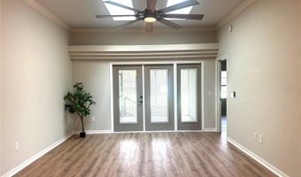 6245 NW 106TH Pl, Alachua, FL 32615